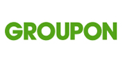 GROUPON Gutschein
